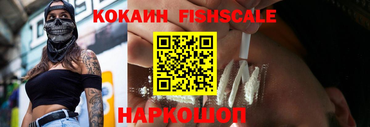 где купить наркоту  Cocaine FishScale  Вход с VPN  Кокаин 97%  Кашира 