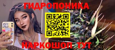 метадон Камышлов