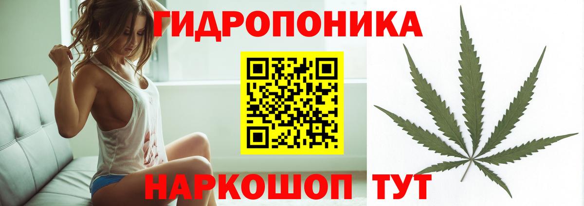 МАРИХУАНА THC 21%  Вход с VPN  Кашира  МАРИХУАНА сатива  Конопля семена 